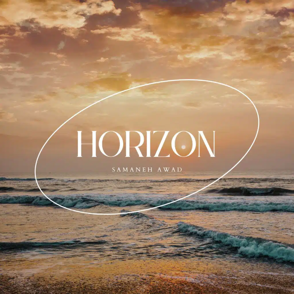 Horizon