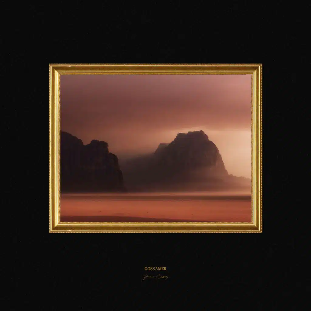 Gossamer