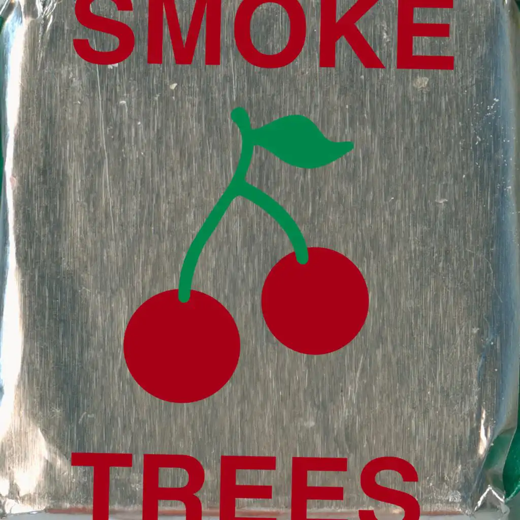 Smoke Trees