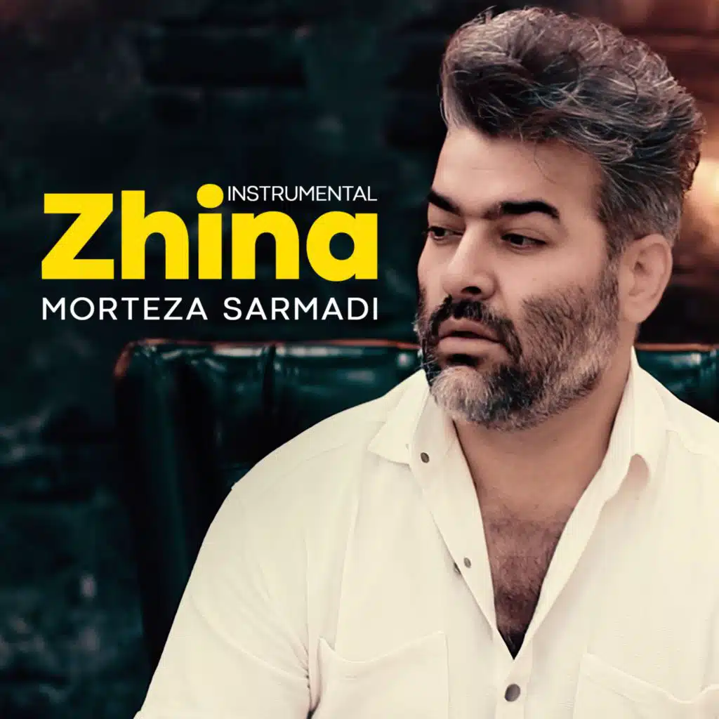 Aghlama (Instrumental)