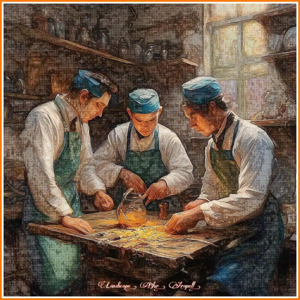 Laboratorio de Rimas (feat. Blur & Arapell)