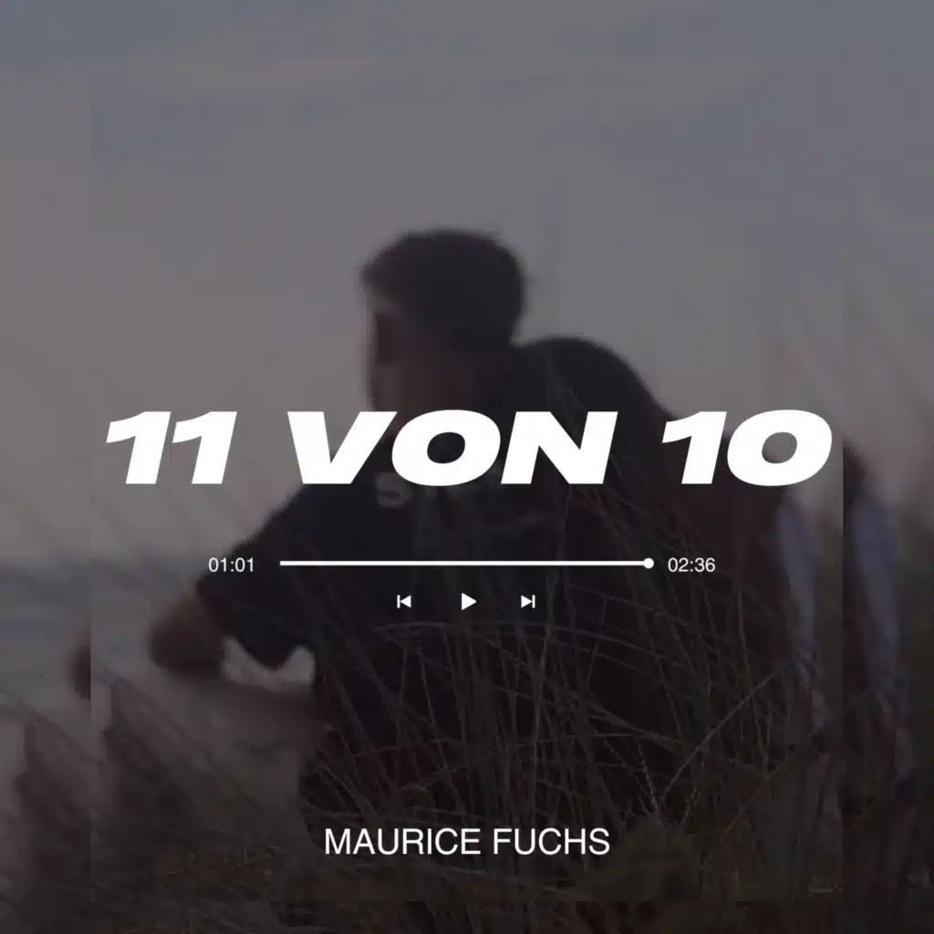 11 von 10