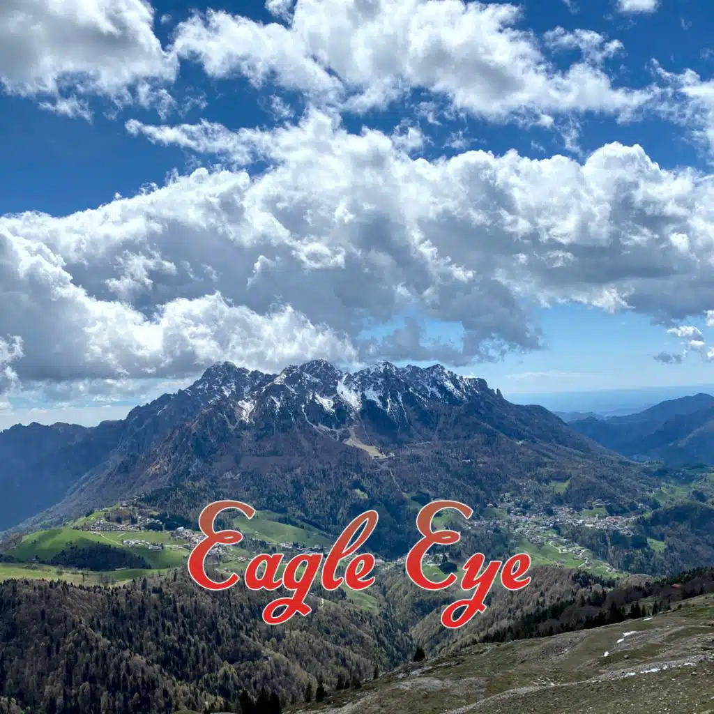 Day hospital (feat. Lord Mane' & Flavio Inter)