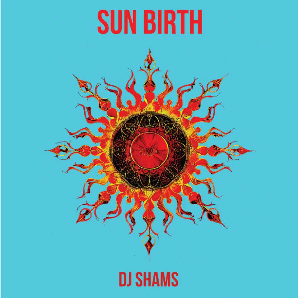SUN BIRTH