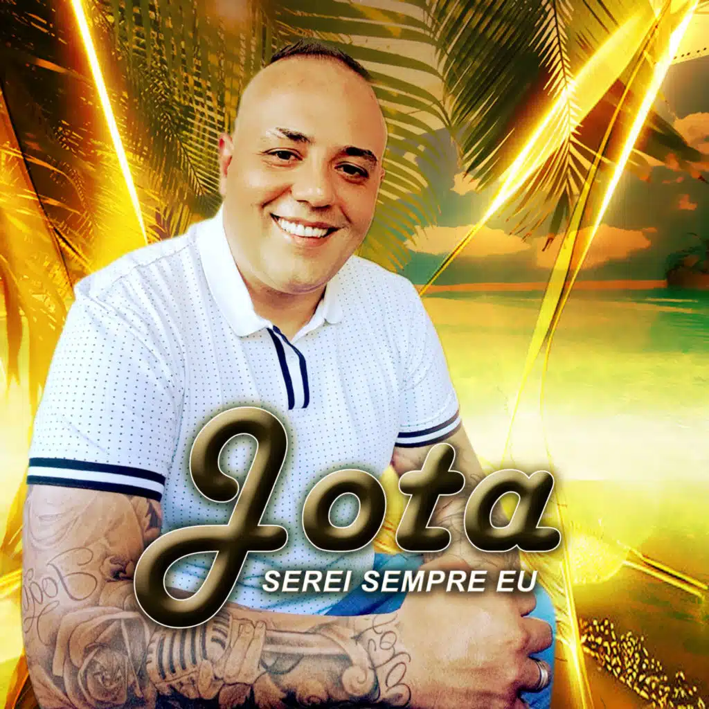 Sempre Serei Eu