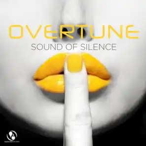 Sound of Silence (DJ Fait Edit)