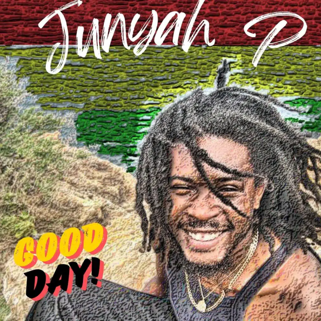good day