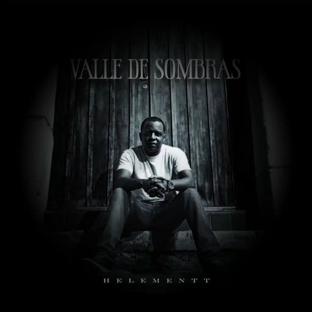 Valle de Sombras
