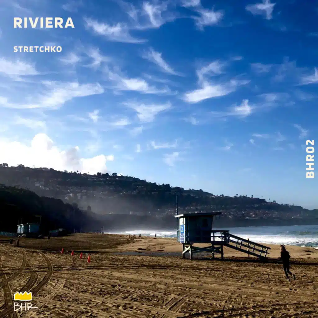 Riviera