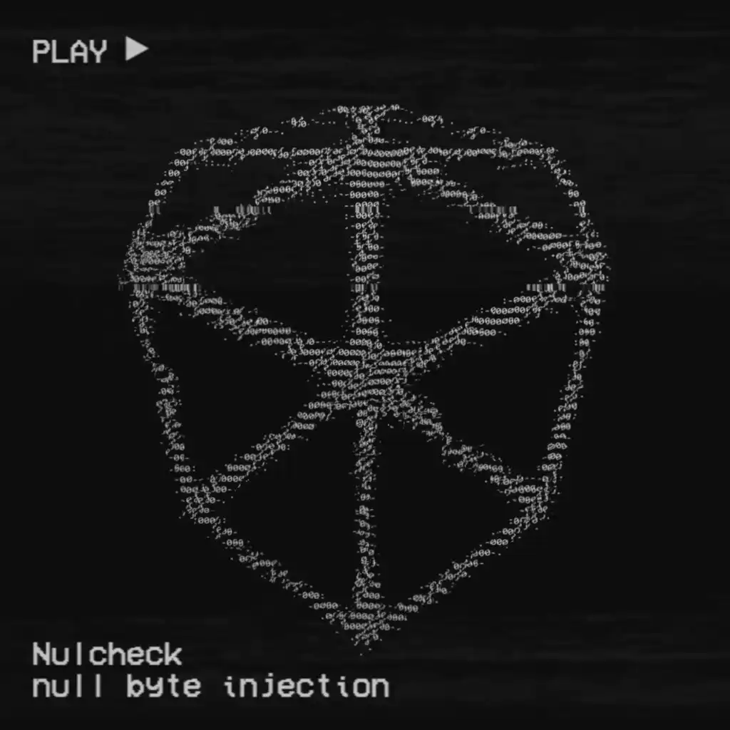 Nulcheck