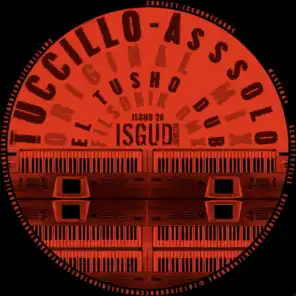 Asssolo (El Tusho Dub)