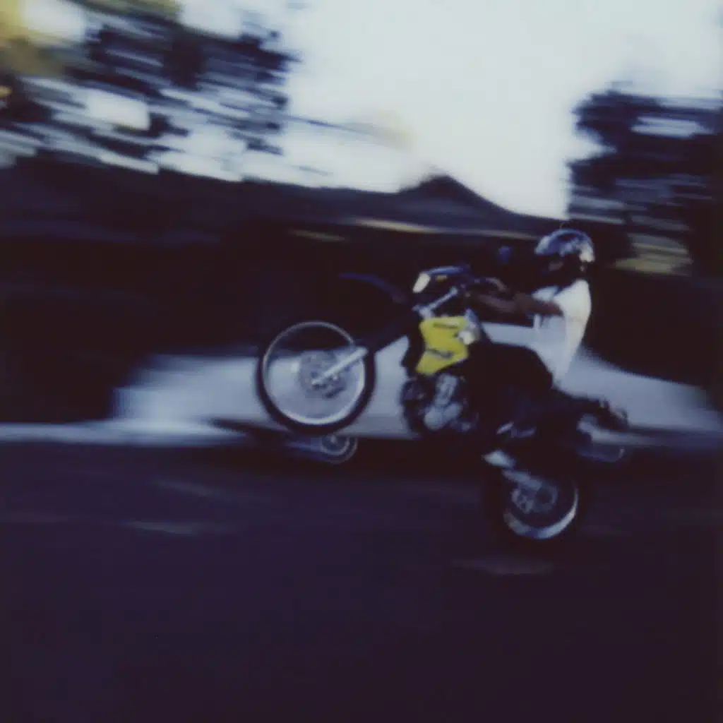 Rich The Kid & Kanye West