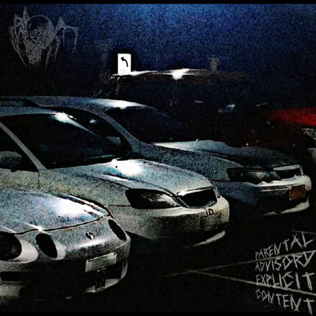 Free Fall (feat. Ejicle)