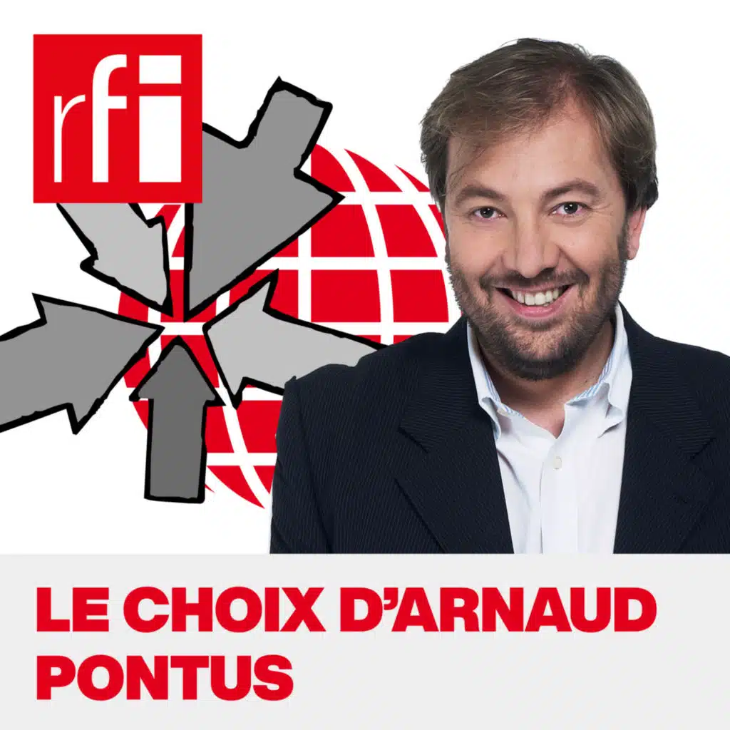 4 juillet 2024 - Drôle de rêve