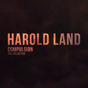 Harold Land