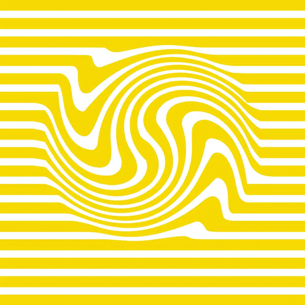 Sky Is the Limit (Carlo Beat Mix)