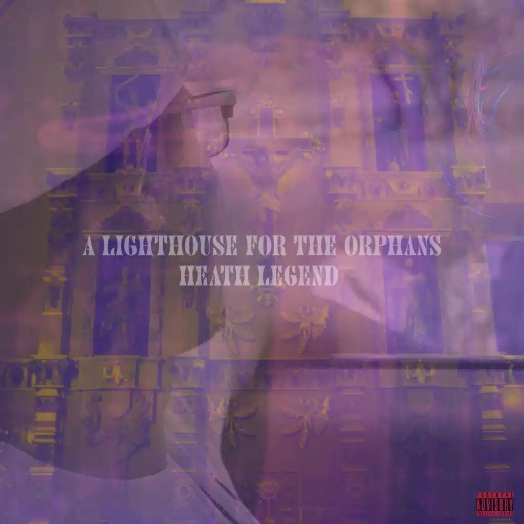 A Lighthouse for the Orphans