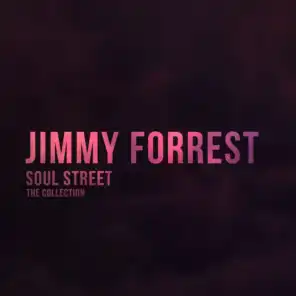 Soul Street (The Collection)