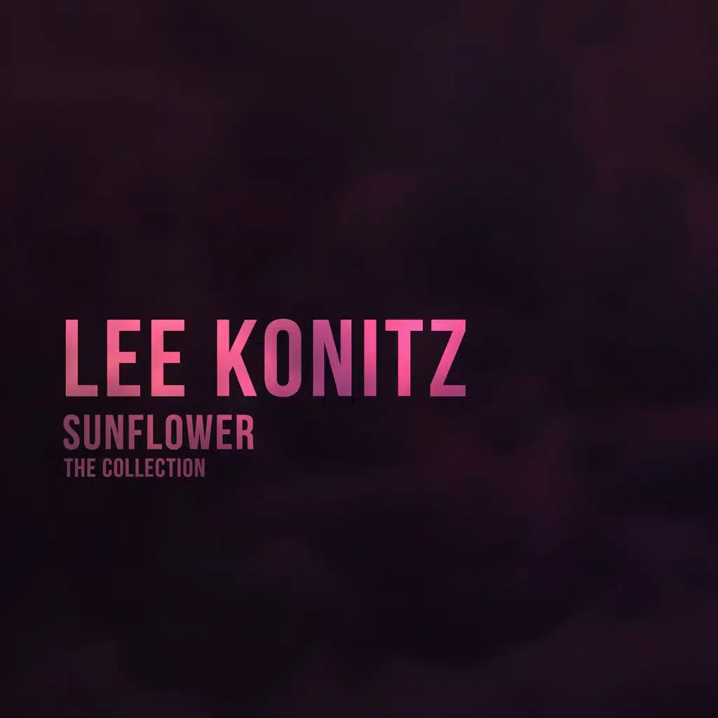 Sunflower (The Collection)