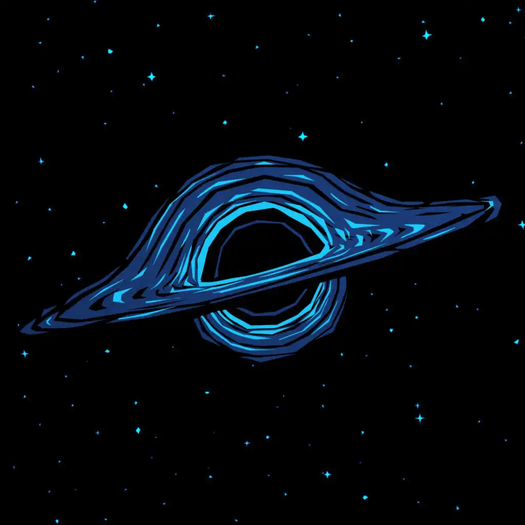 Jesse Loren Strickman