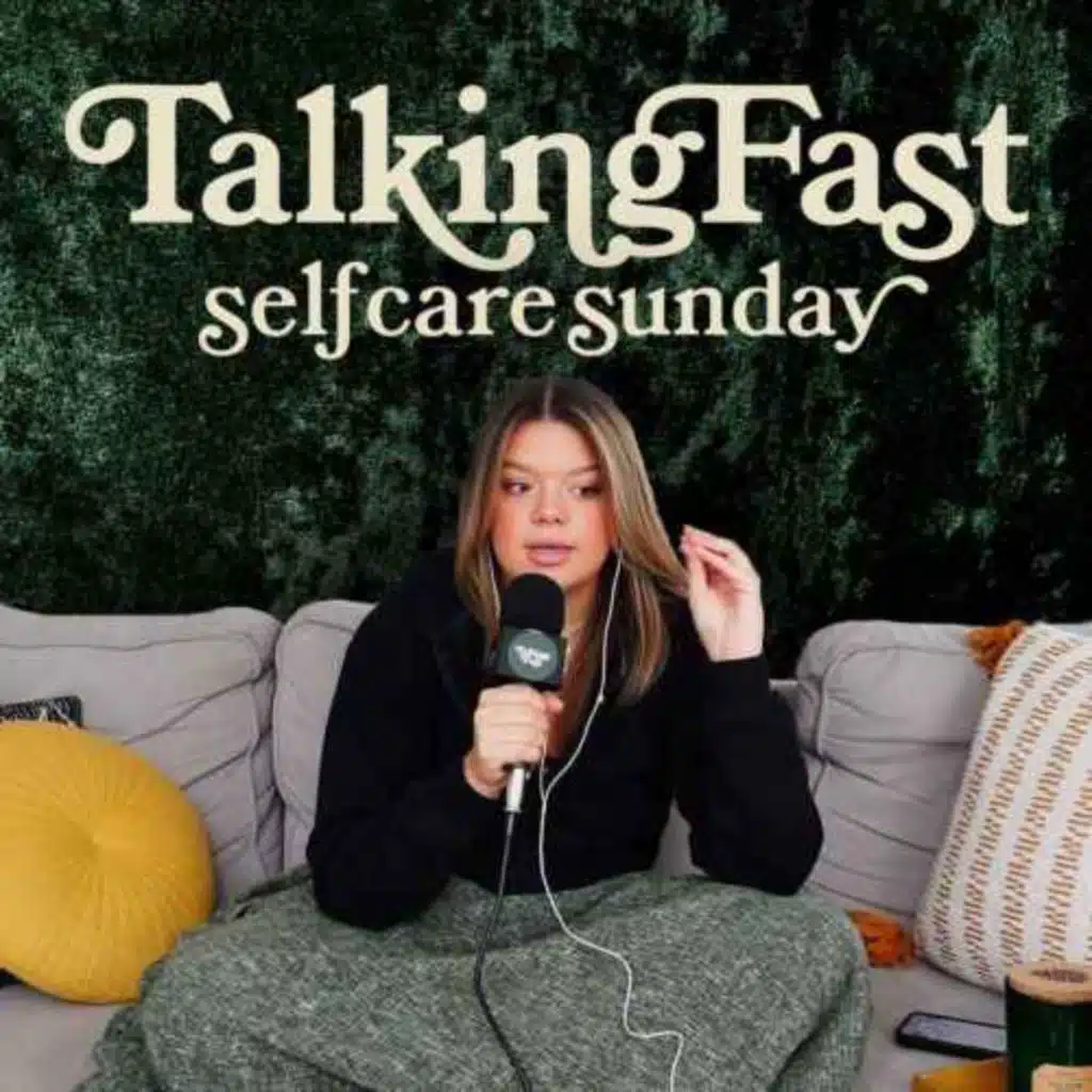 10 things I learned in my 27th year // Self Care Sunday