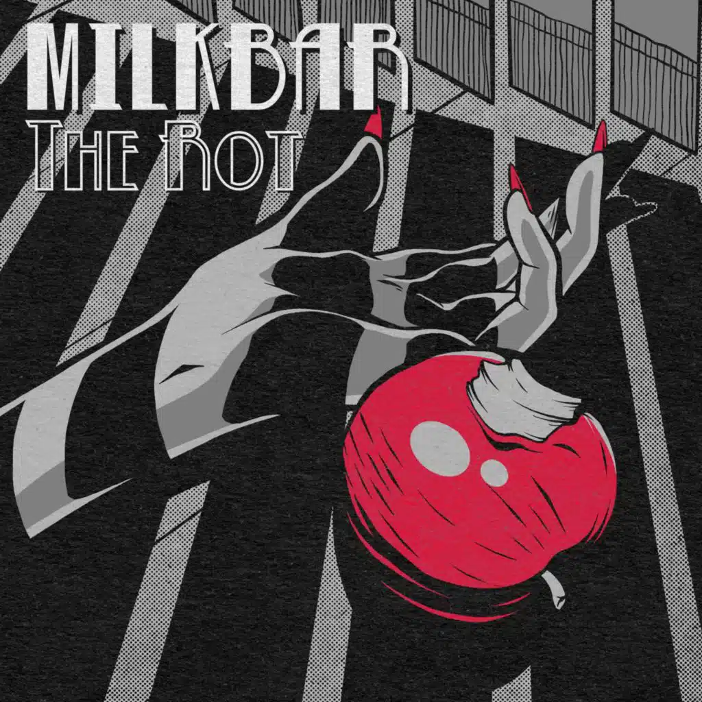 The Rot