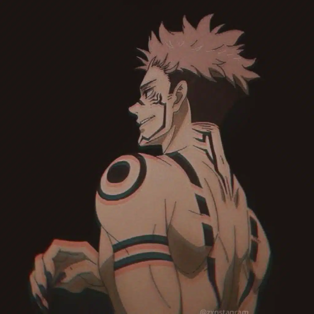 Roi-videoclub (instrumental)(slowed+reverbed)