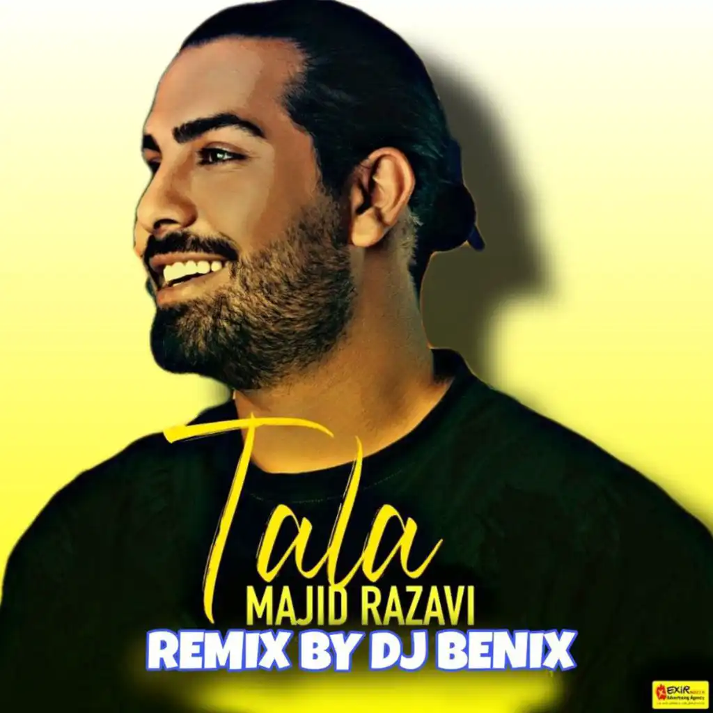 Tala (Remix)