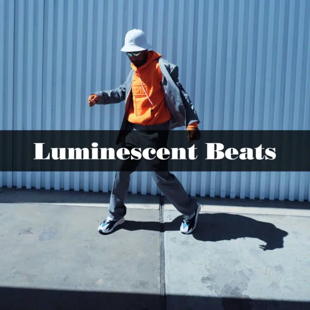 Luminescent Beats