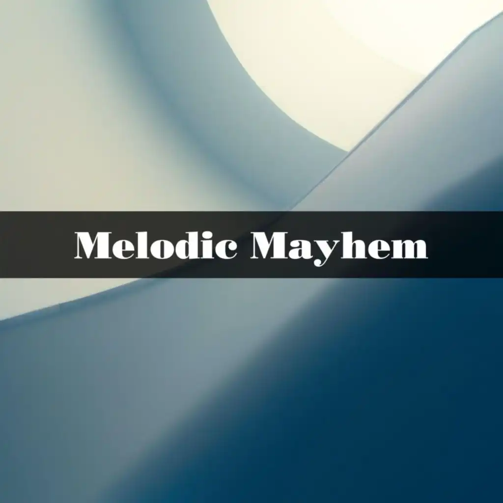 Melodic Mayhem