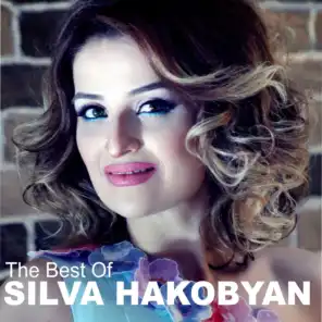 Silva Hakobyan (The Best)