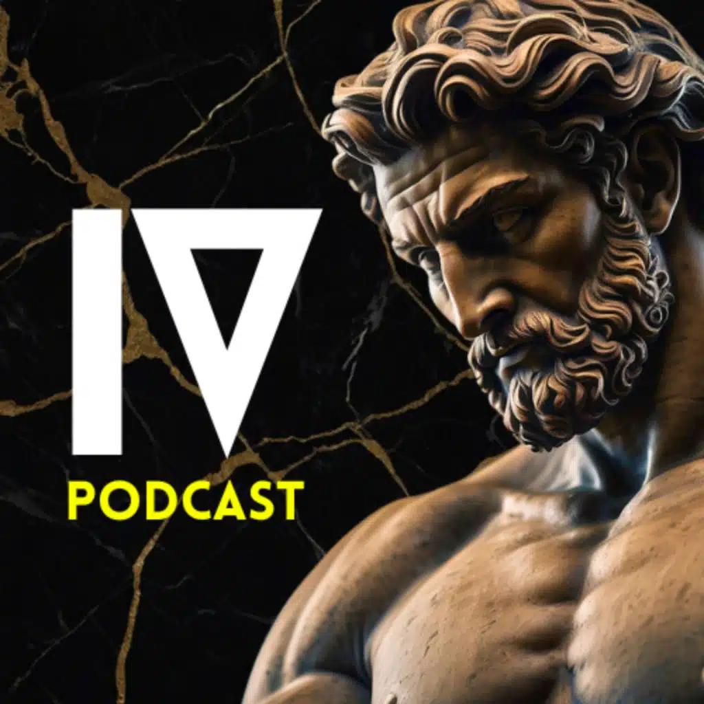 The Stoic Podcast™