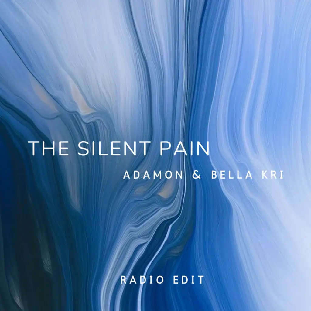 The Silent Pain (Radio Edit)