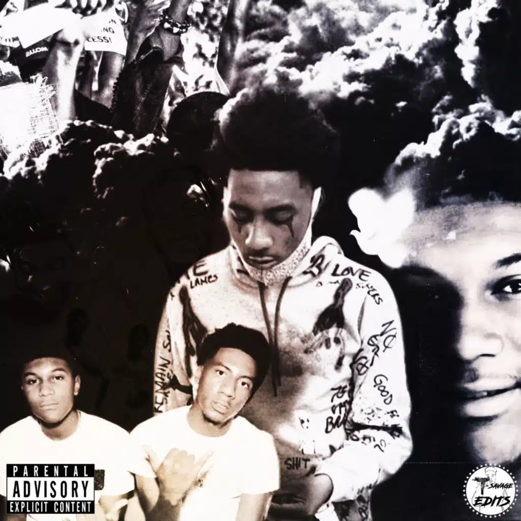 Stacc or Starve (Deluxe)