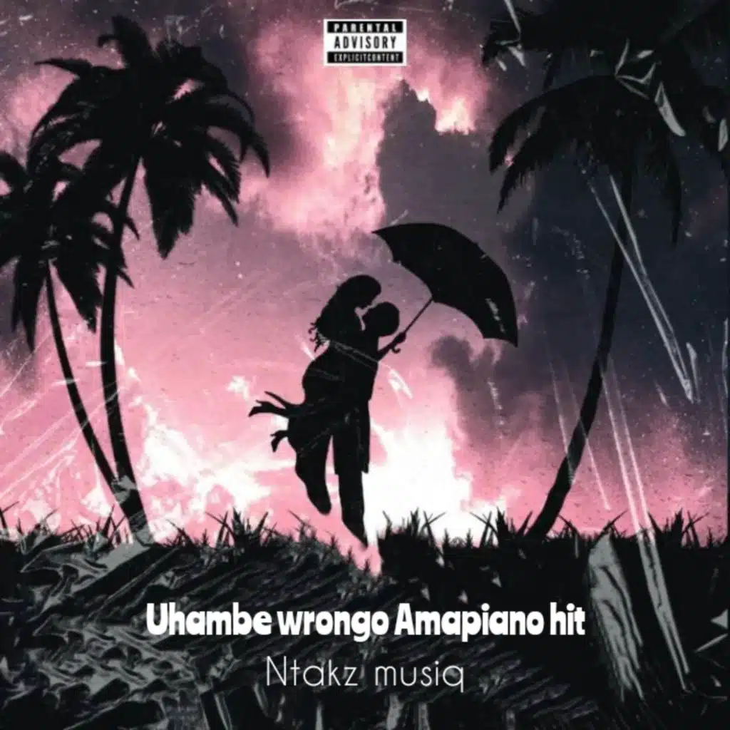 NTAKZ MUSIQ