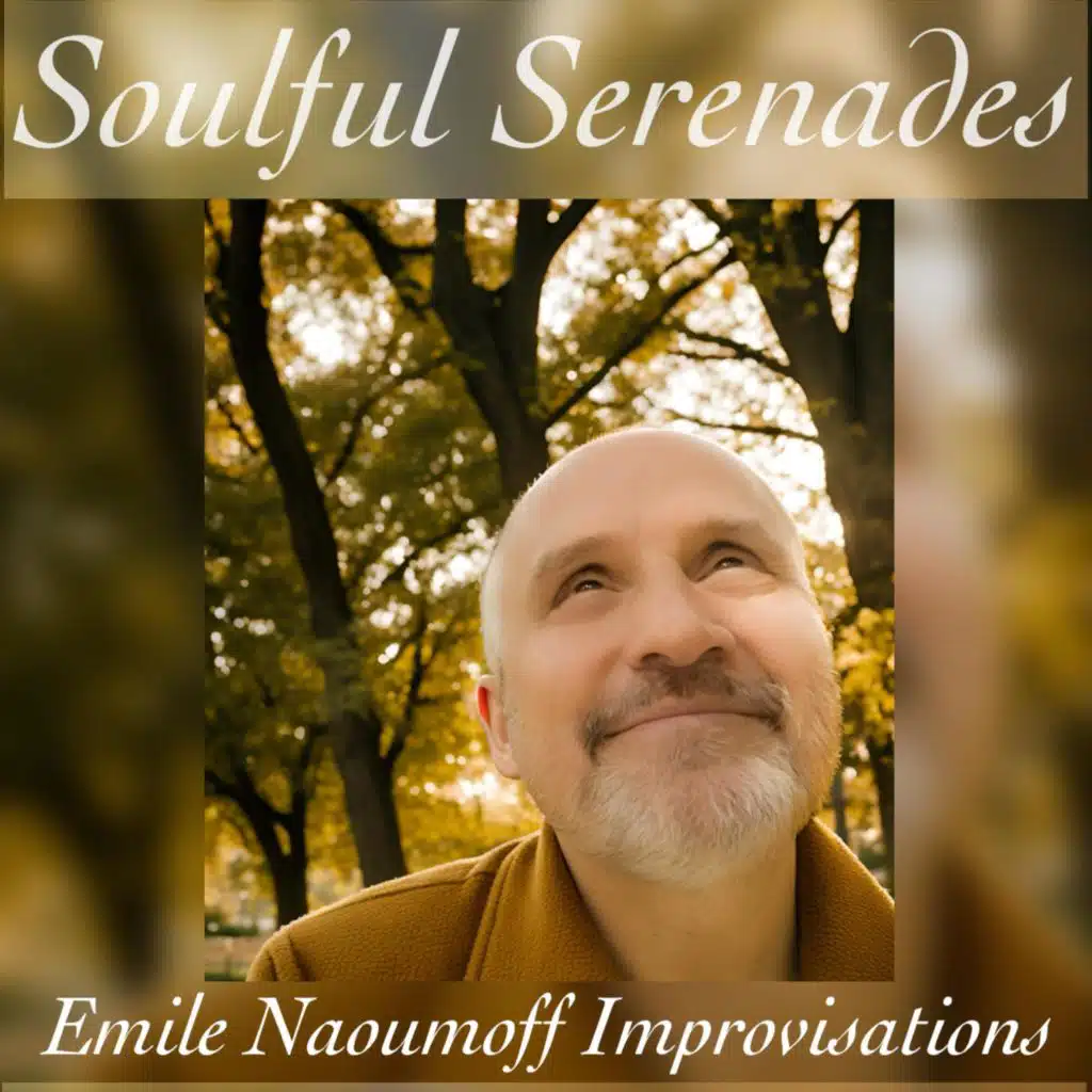 Serenade numéro six