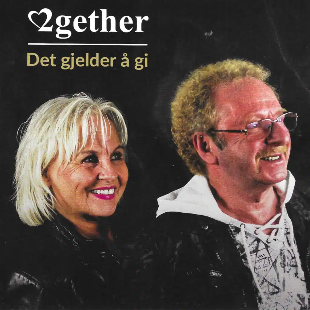 2Gether