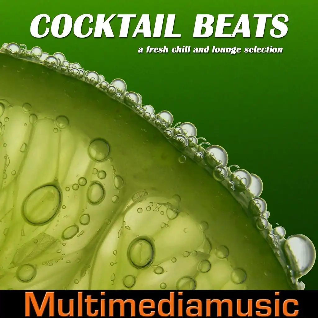 Cocktail Beats