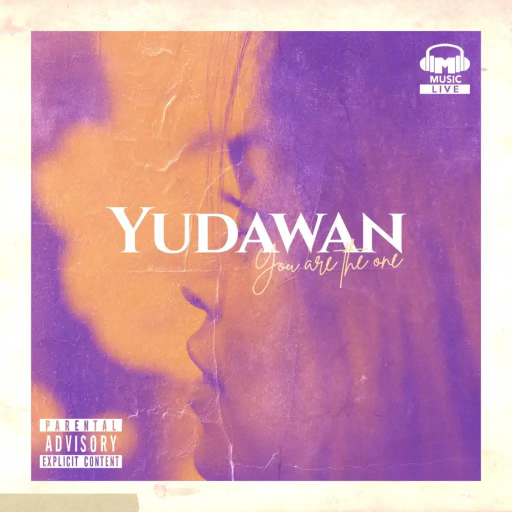 Yudawan