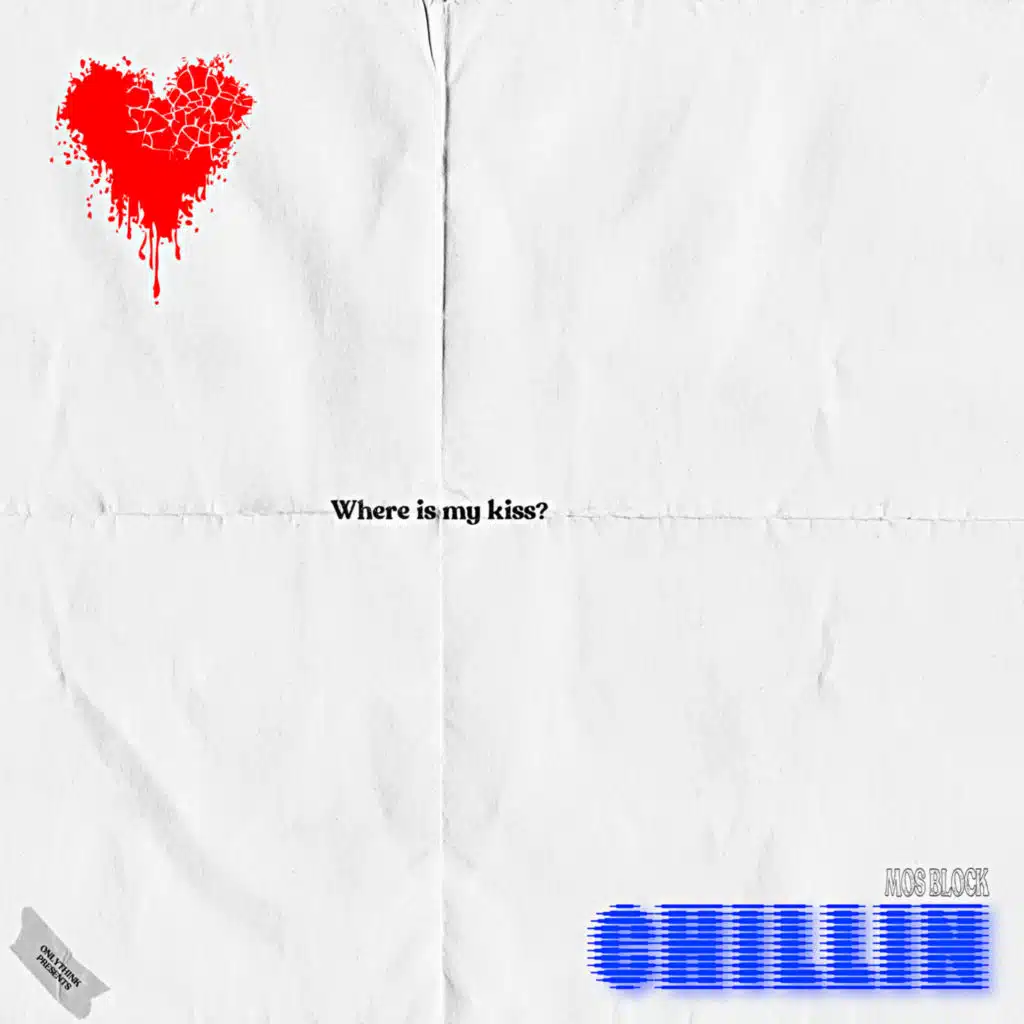 My Chillin