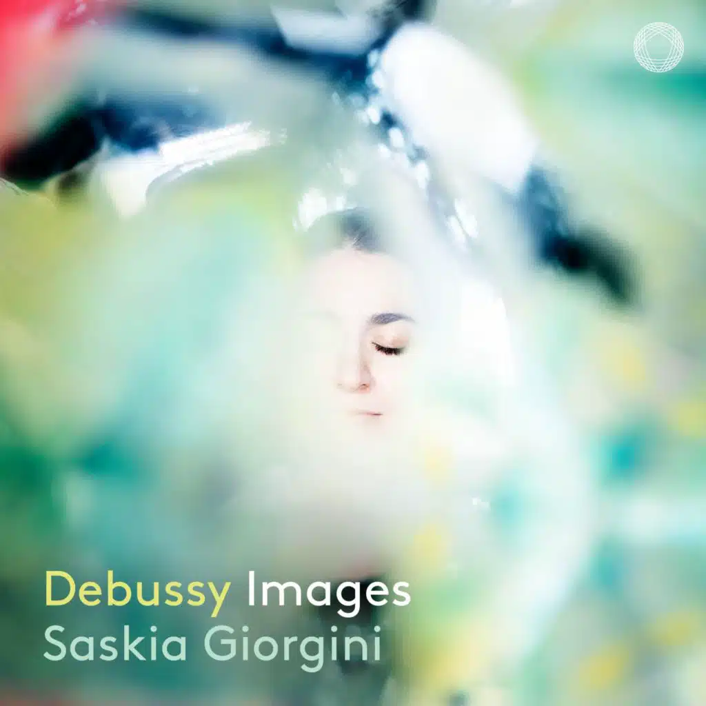 Saskia Giorgini