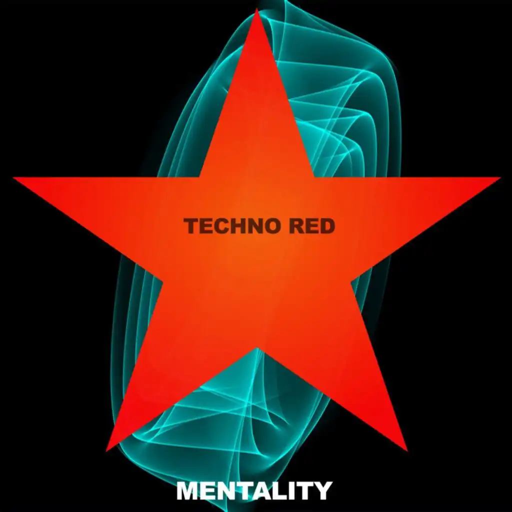 Atmosphere of Ibiza (Techno Red Dub Remix)