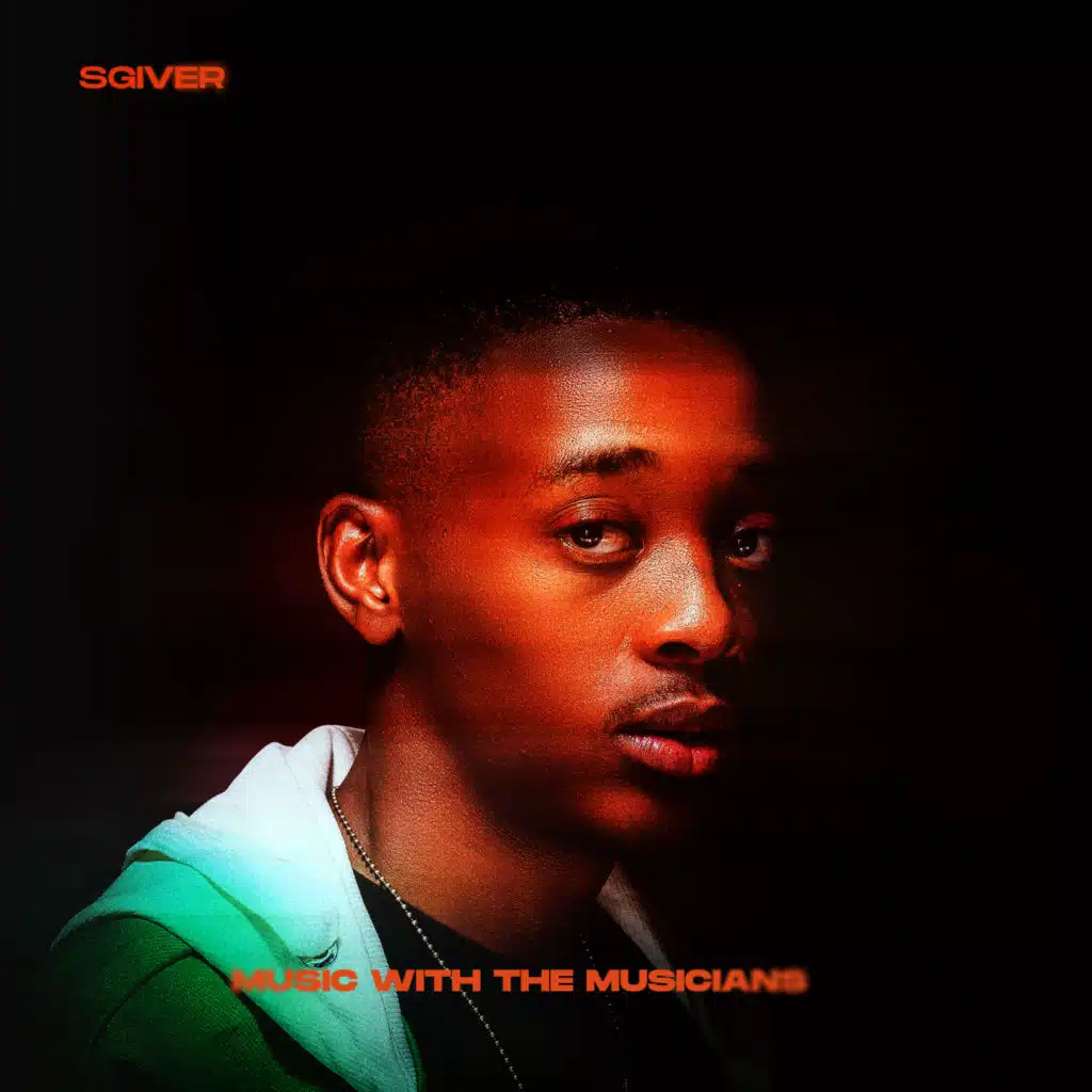 Sgiver