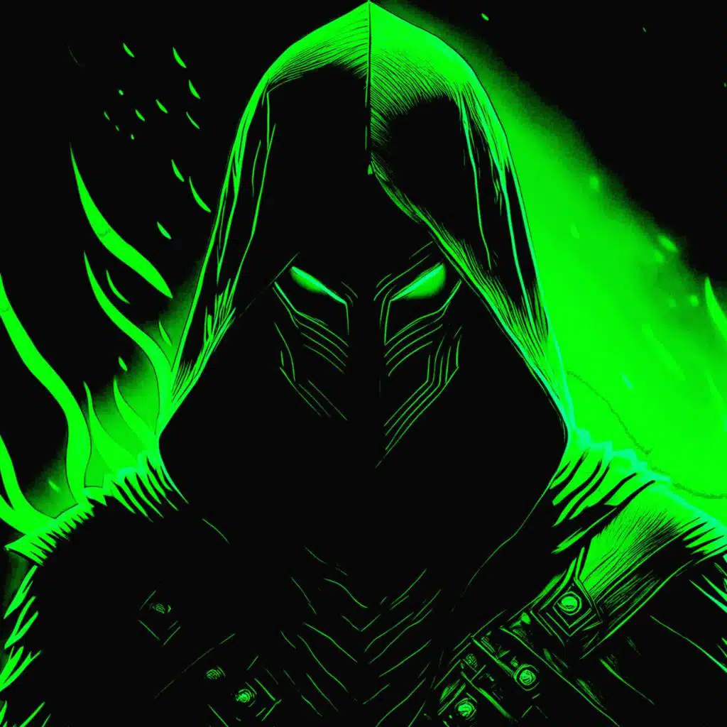 NUNCA DESISTA! (SPED UP)