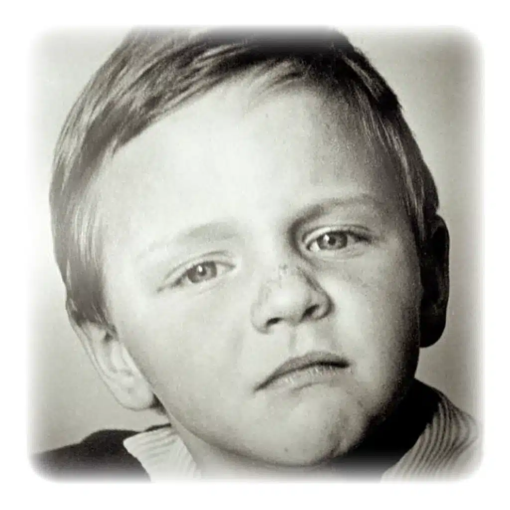 Hi Fashion (feat. Meli)