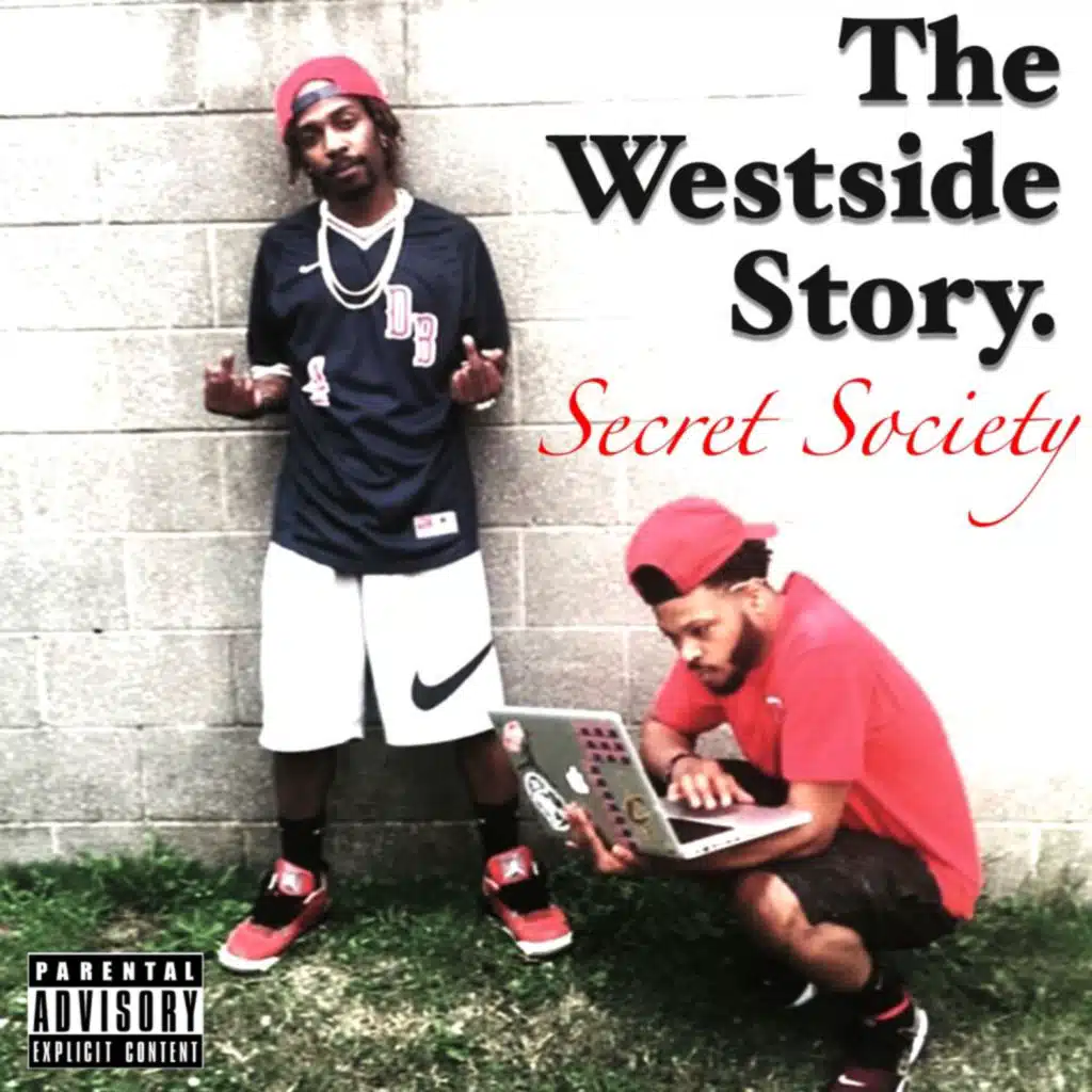 The Westside Story