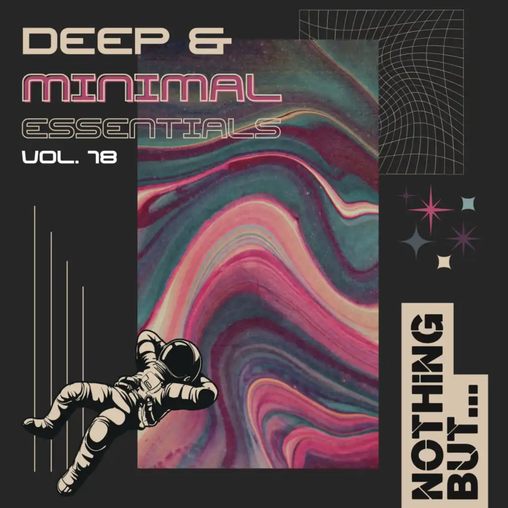 Nothing But... Deep & Minimal Essentials, Vol. 18