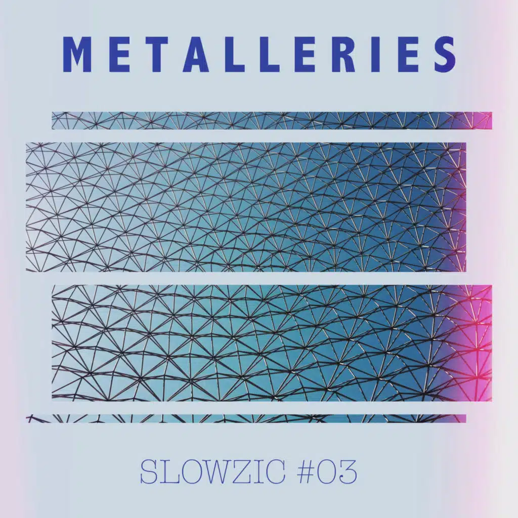 Vincent Limouzin & Arjuna De Bromo