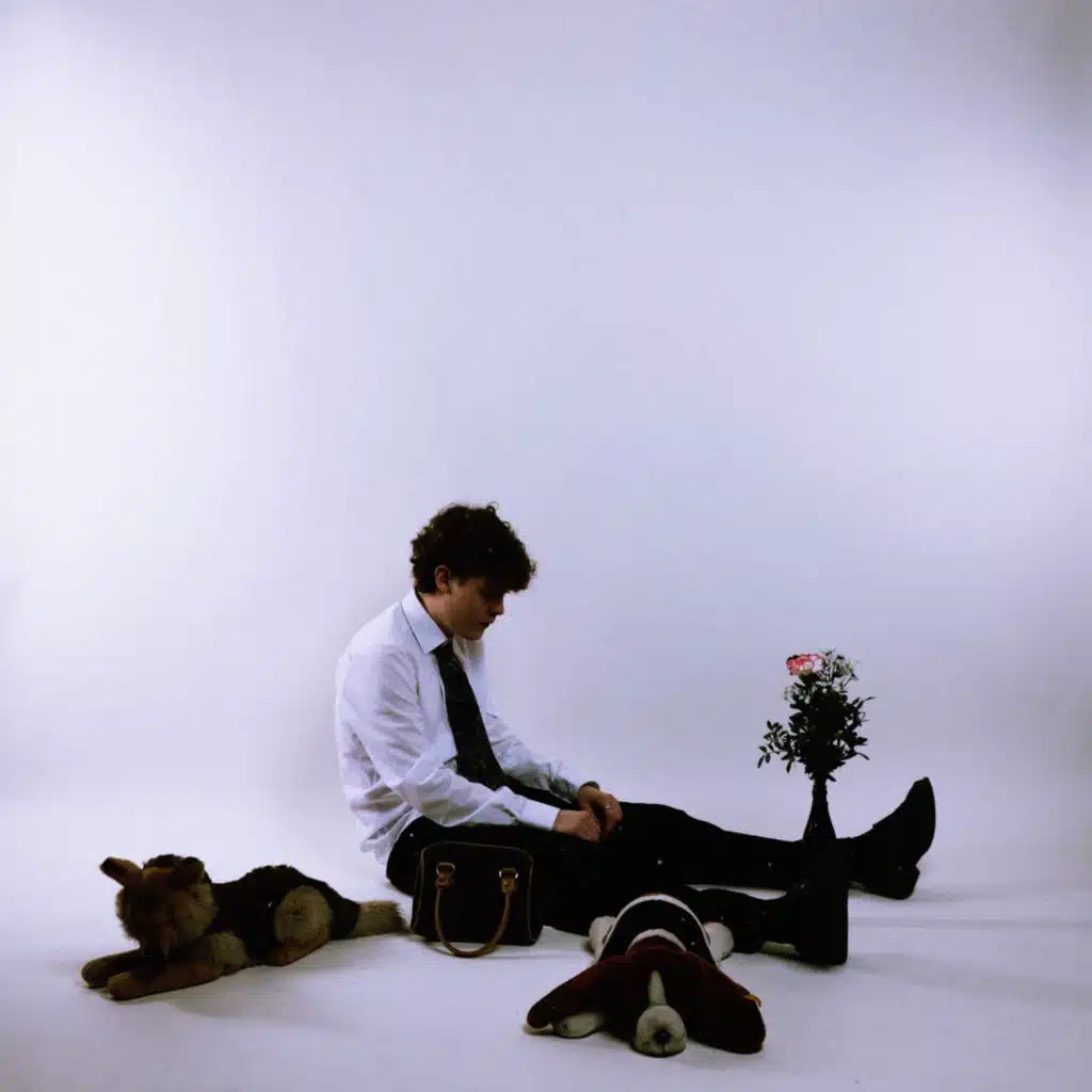 Nur zu dir (feat. liohendrix & Flippa)