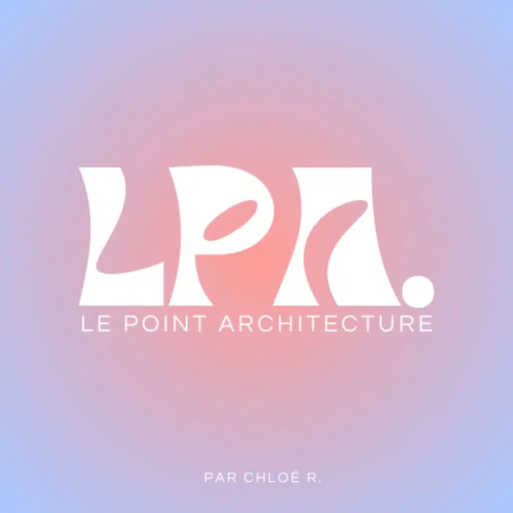 #CONSEILS 3 - L'Erasmus 1/2